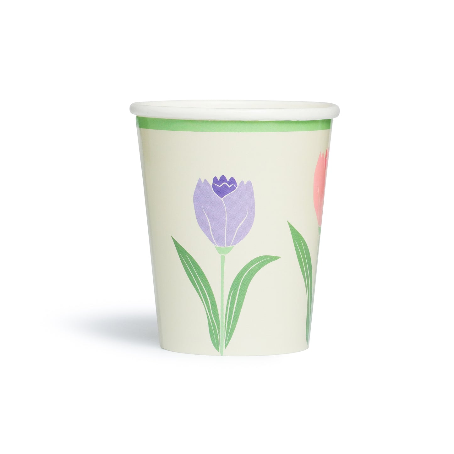 Fairies Cups (x8)
