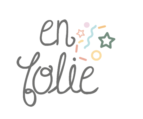 En Folie