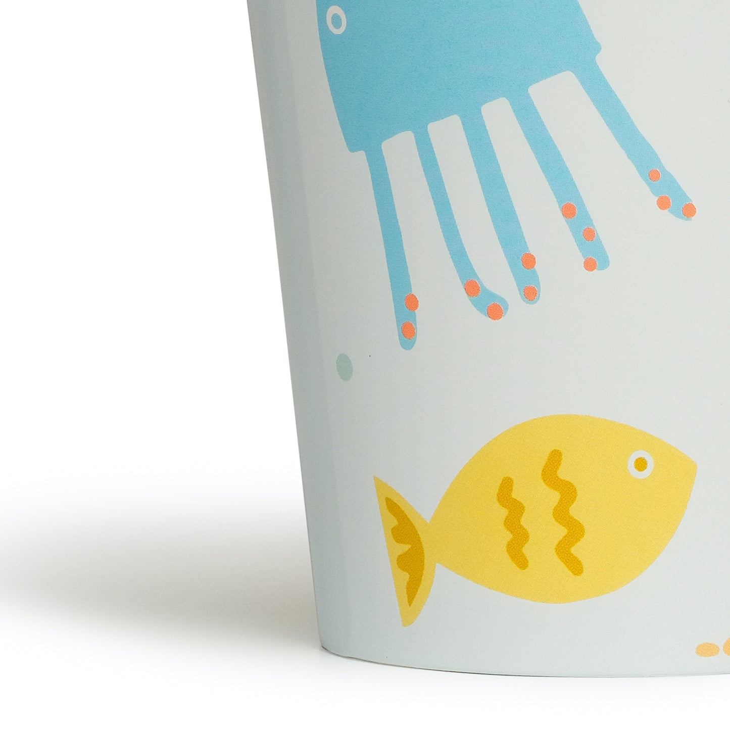 Under the Sea Cups (x8)