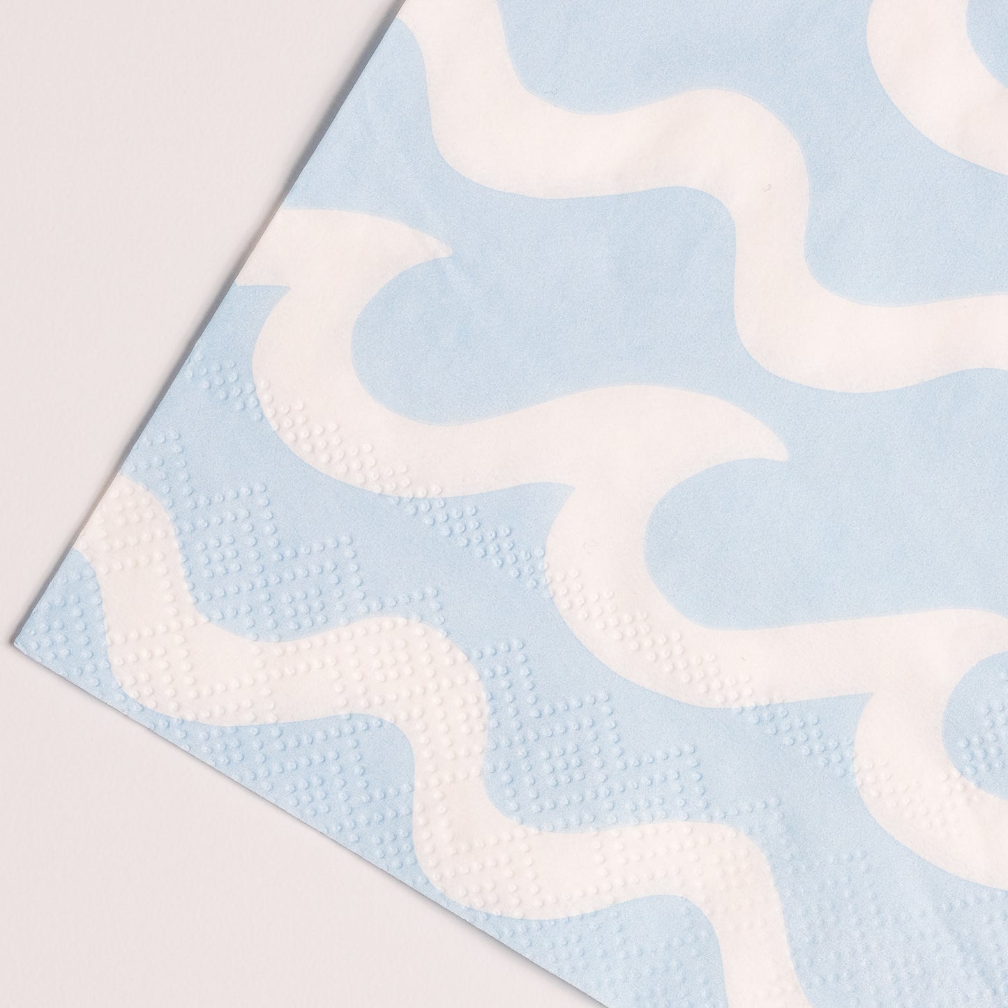 Under the Sea Napkins (x16)