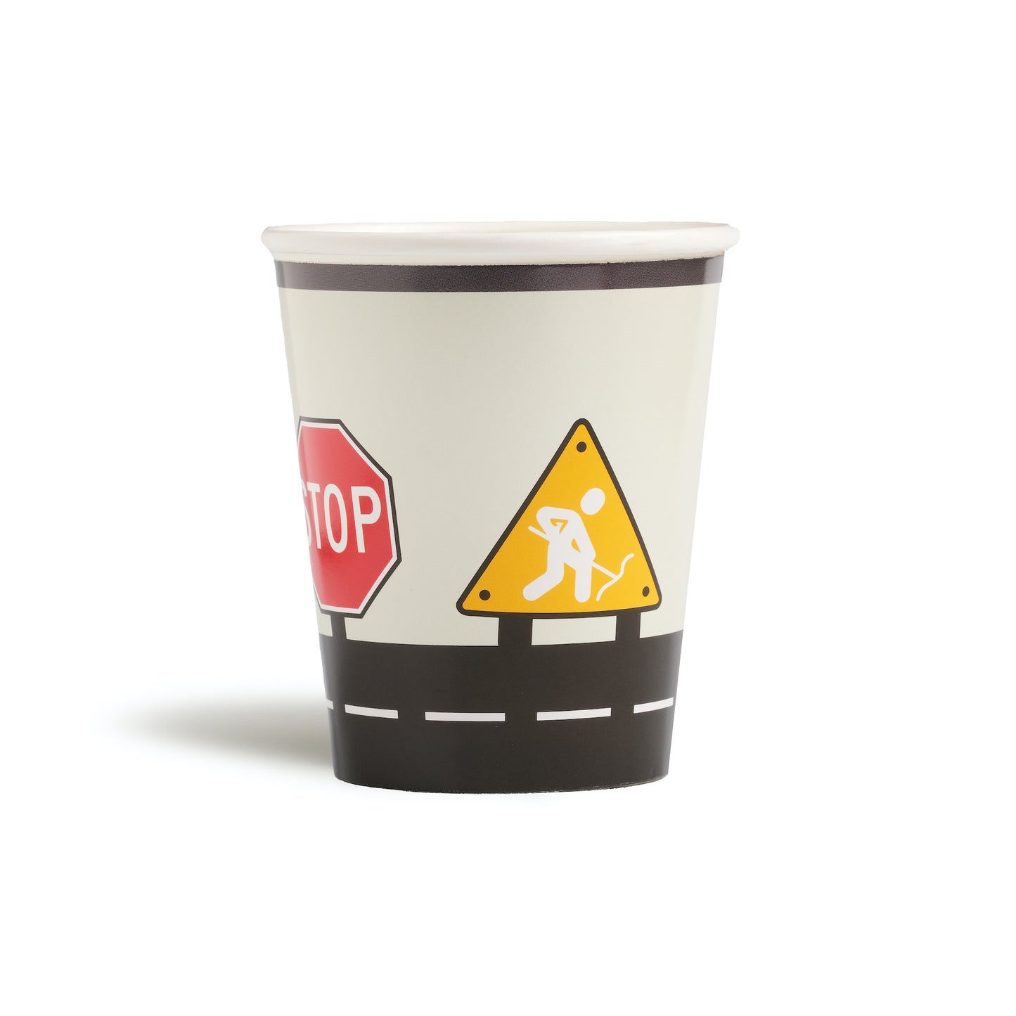 Trucks Cups (x8)