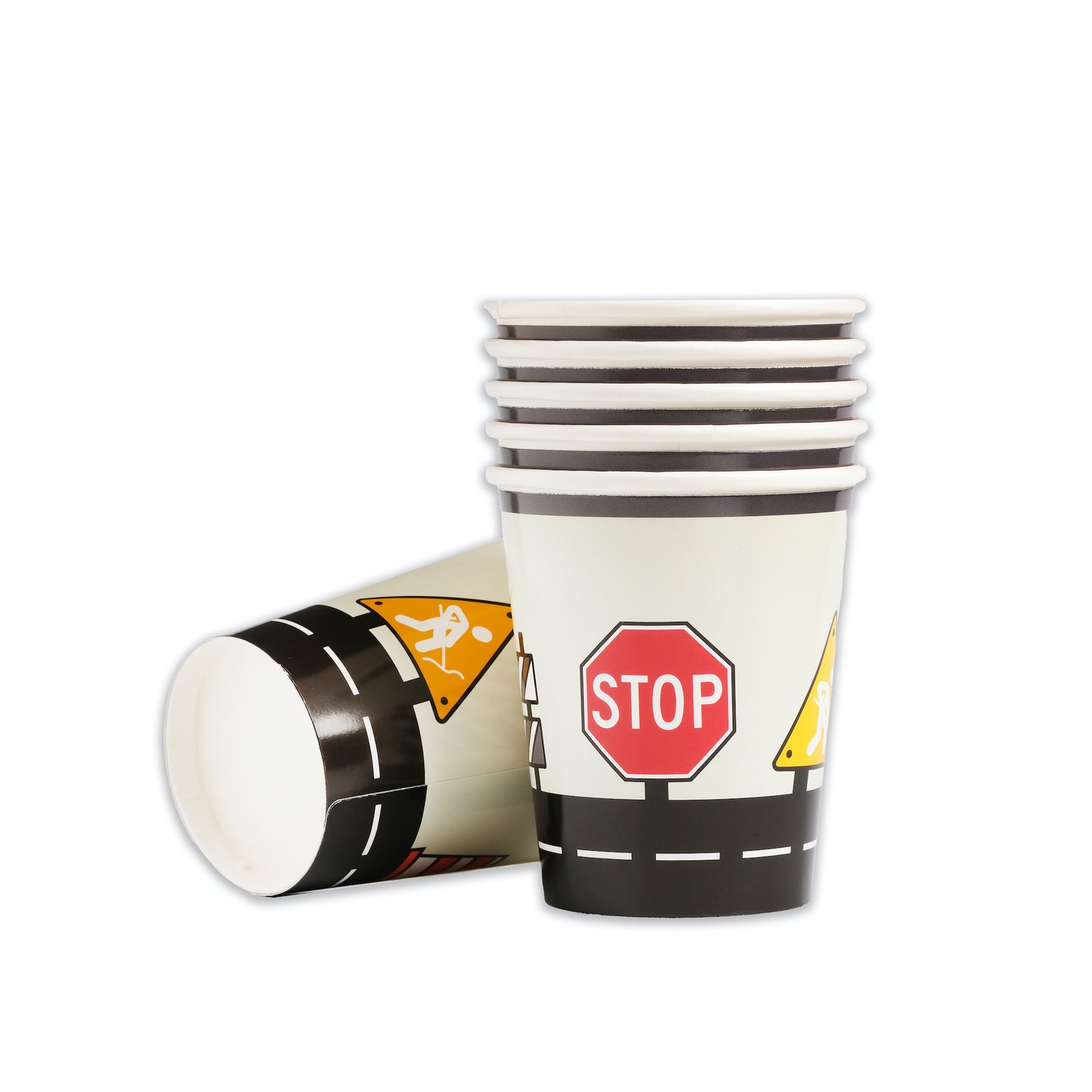 Trucks Cups (x8)